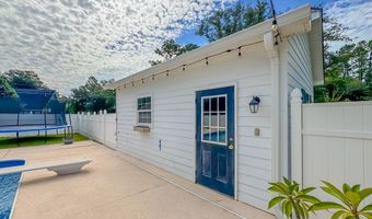 1417 College Rd, Bainbridge, GA 39819