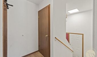 4248 Vaughn Ln, Billings, MT 59101