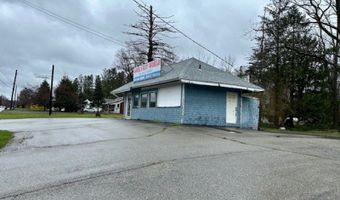 471 Rt 206, Andover, NJ 07860