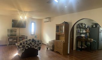 536 Coronado Dr, Bernalillo, NM 87004
