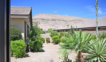 5878 Grade Vista St, Las Vegas, NV 89135