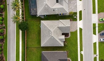 226 LAKE VISTA Dr, Auburndale, FL 33823