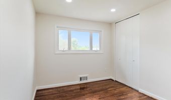 9915 ASHBURTON Ln, Bethesda, MD 20817