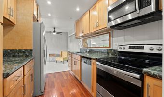 45-313 Nakuluai St, Kaneohe, HI 96744
