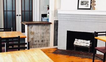 14 Glover Rd, Barton, VT 05822