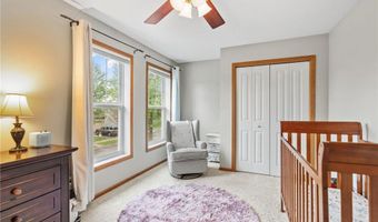 11230 68th St NE, Albertville, MN 55301
