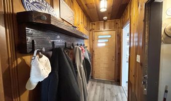 301 Ave N, Abernathy, TX 79311