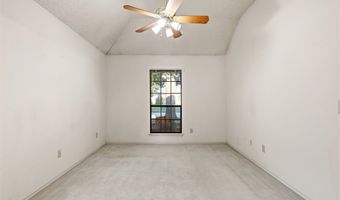 1100 Pin Oak Ln, Allen, TX 75002