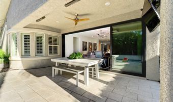 11138 Twilight Times Ct, Las Vegas, NV 89135