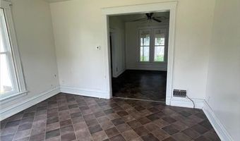 1212 9th Ave SW, Austin, MN 55912