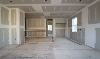 3102 Honeydew Dr, Apex, NC 27502