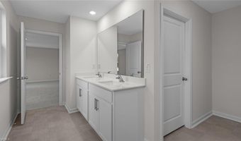 1016 Harb Dr, Archdale, NC 27263