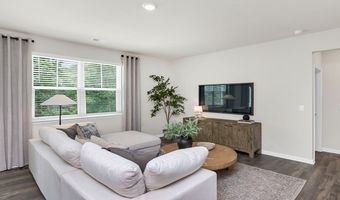 2100 Leatherstone Ln Plan: ELLE, Blythewood, SC 29016