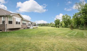 2448 Meadow Hills Dr, Ann Arbor, MI 48108