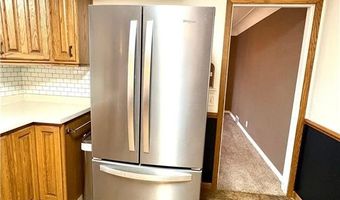 429 E Rooney Ave, Appleton, MN 56208