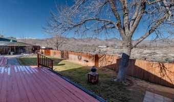 177 River Village Cir, Dayton, NV 89403