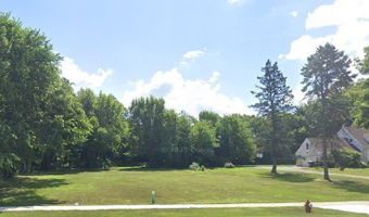 717 S Arlington Heights Rd, Arlington Heights, IL 60005