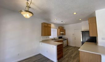 1412 Stone Canyon Rd NE, Albuquerque, NM 87113