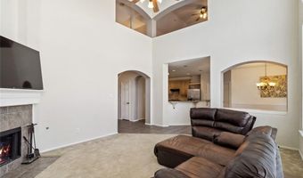 5728 Big River Dr, The Colony, TX 75056