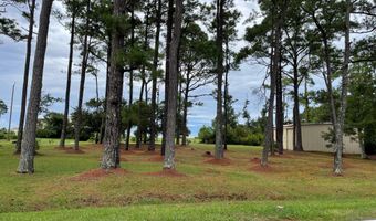 620 Seashore Dr, Atlantic, NC 28511