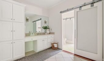 740 Riley Pl, Atlanta, GA 30327