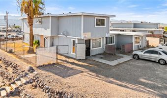 1641 Turquoise Rd, Bullhead City, AZ 86442