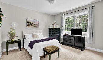 18 Cedar Spring Rd, Burlington, CT 06013