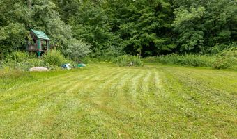 16 Pine Ridge Dr, Andover, CT 06232