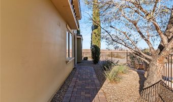 21 Via Mantova 3, Henderson, NV 89011