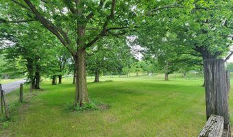 3219 Breckel, Adrian, MI 49221