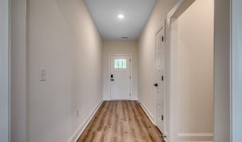 4959 Dupont Rd, Aynor, SC 29511