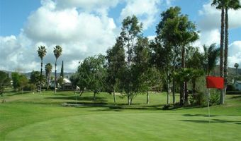 30729 Lakefront Dr, Agoura Hills, CA 91301