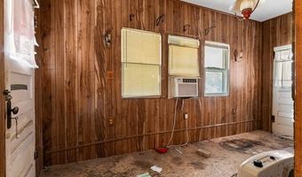 707 S Cherokee Ave, Bartlesville, OK 74003