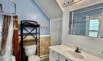 624 Cherry St, Anaconda, MT 59711