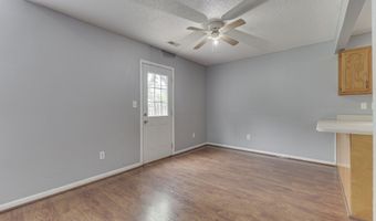 7322 Kimble Dr, Indianapolis, IN 46217
