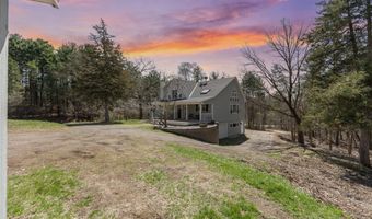 1342 Stagecoach Trl S, Afton, MN 55001