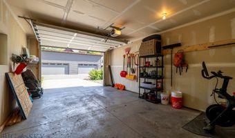 4271 Cover St, Bozeman, MT 59718