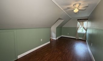 110 Green Hill Ln, Cheshire, CT 06410