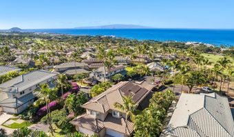 20 Kainui Loop 74B, Kihei, HI 96753