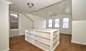 1924 Wharton St, Airville, PA 15203
