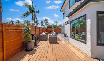 5150 Bristol Rd, San Diego, CA 92116