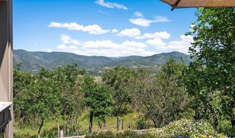 2227 Juniper Hill Rd, Aspen, CO 81611