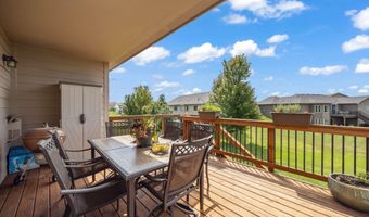 3603 NW 13th St, Ankeny, IA 50023