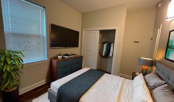 733 Broadway 209, Albany, NY 12207