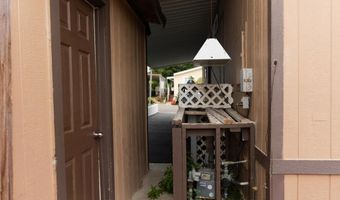 1638 Calavo Rd 10, Fallbrook, CA 92028