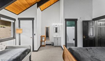 2575 Curley Bear Rd 124, Big Sky, MT 59716