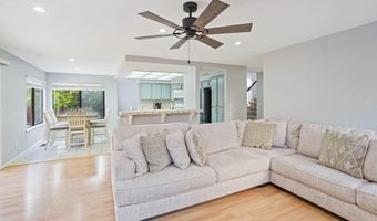 318 Redrock Dr, Antioch, CA 94509