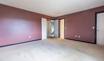 10 South St 77, Danbury, CT 06810