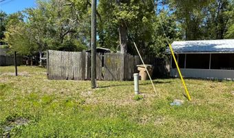 24047 ERMINE Rd, Astor, FL 32102