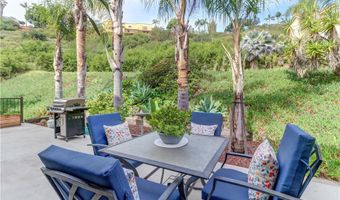 4570 Cove Dr A, Carlsbad, CA 92008